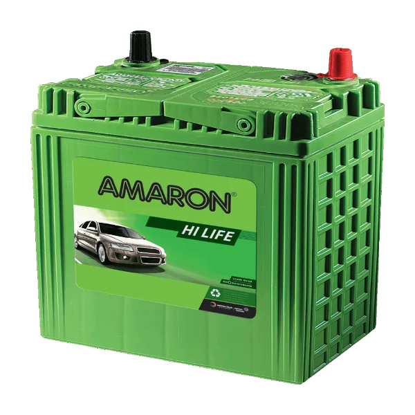Amaron-Hi-Life-125D31R-N80-95AH-775CCA (1)